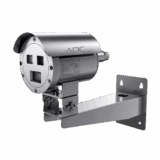 Explosion Proof & Anti Corrosion