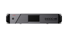 A-CLC-06S
