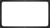 A-LED-BKCB2