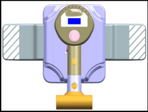 A-FMT42
